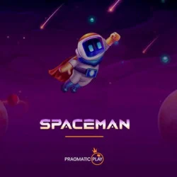 Spaceman 92pak-0.com